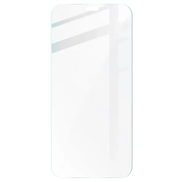 Bizon Glass Clear Apple iPhone 11 Pro Max / Xs Max