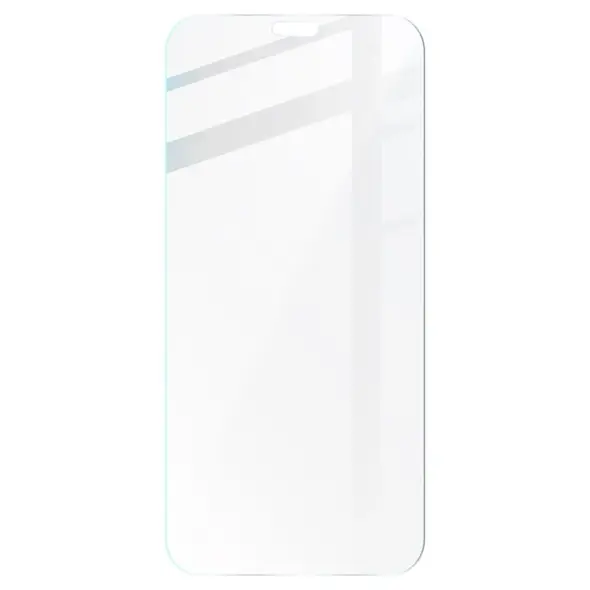 Bizon Glass Clear Apple iPhone 11 Pro / Xs