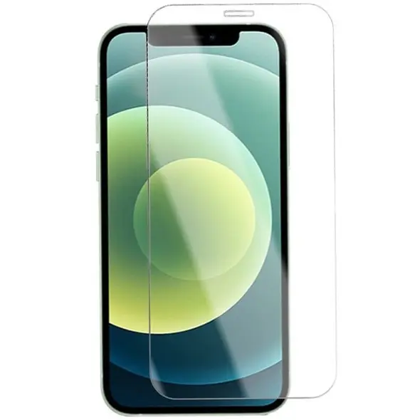 Bizon Glass Clear Apple iPhone 11 / Xr