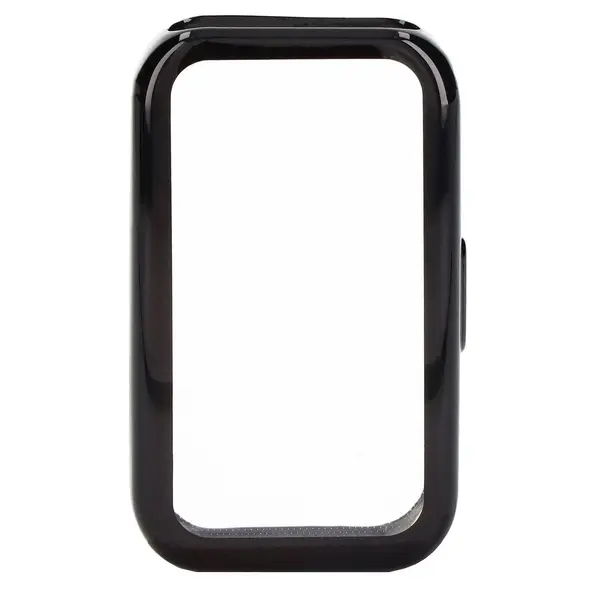 Bizon Case Watch Felipe Huawei Band 9 / Band 8 black