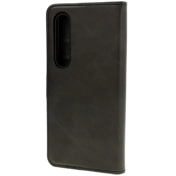 Bizon Case Pocket Sony Xperia 1 VI black
