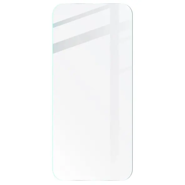 Bizon Glass Clear Samsung Galaxy A51