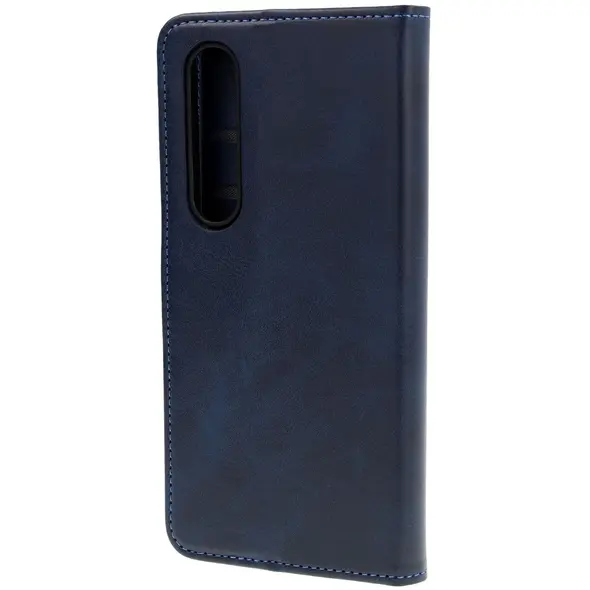 Bizon Case Pocket Sony Xperia 1 VI navy blue