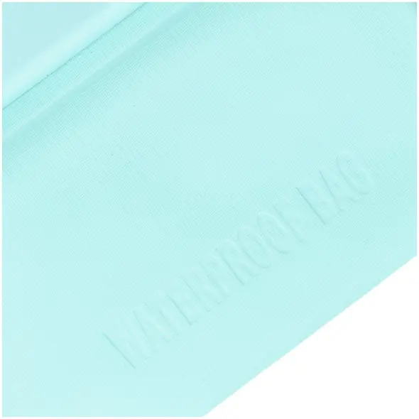 Bizon Case Hydrowrap mint [2 PACK]