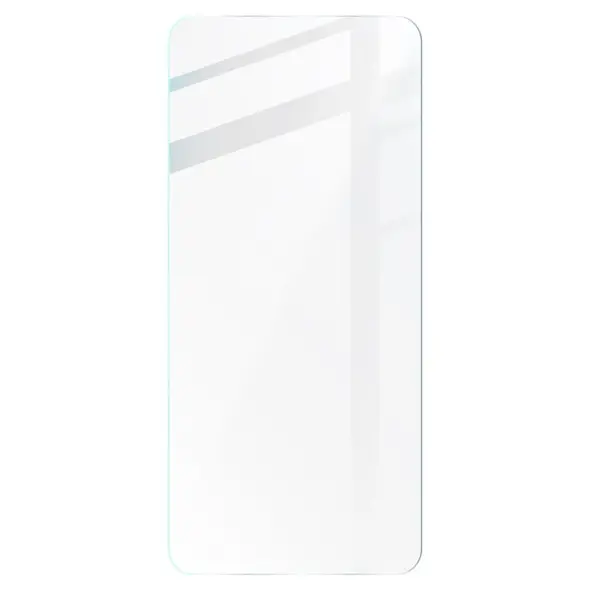 Bizon Glass Clear Oppo Reno6 5G