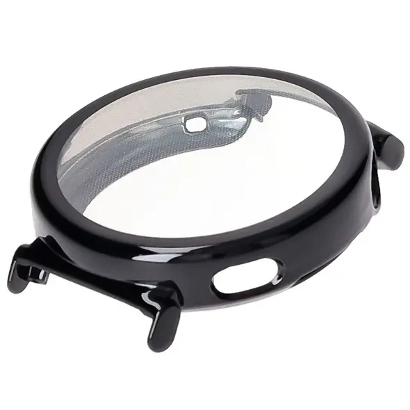 Bizon Case Watch Felipe Huawei Watch GT 5 41 mm black