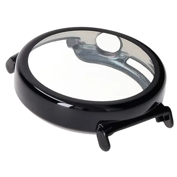 Bizon Case Watch Felipe Huawei Watch GT 5 41 mm black