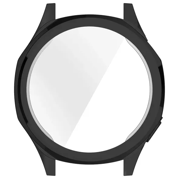 Bizon Case Watch Felipe Huawei Watch GT 5 46 mm black