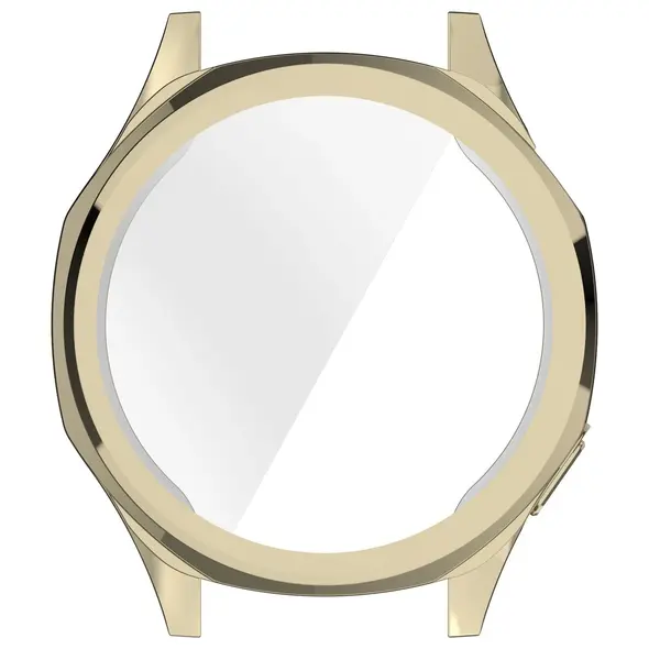 Bizon Case Watch Felipe Huawei Watch GT 5 46 mm gold