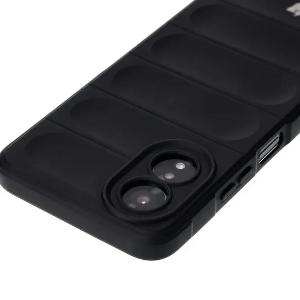 Bizon Case Tur Oppo A38 4G black