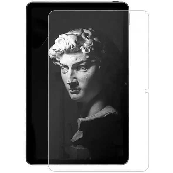 Bizon Film Tab Papirus OPPO Pad Neo [2 PACK]