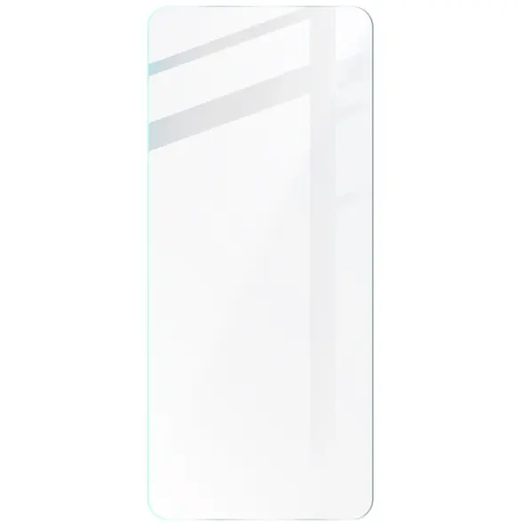 Bizon Glass Clear 2 Oppo A78 4G