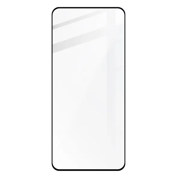 BIZON Glass Edge 3D Vivo X90 Pro