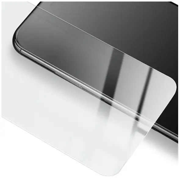 Bizon Glass Clear Xiaomi Redmi Note 10 Pro