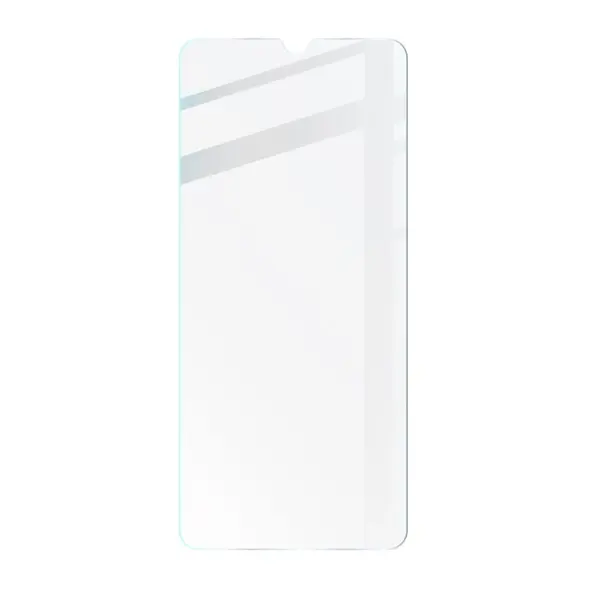 Bizon Glass Clear 2 Vivo Y76 5G / Y35 / Y22s / Y16