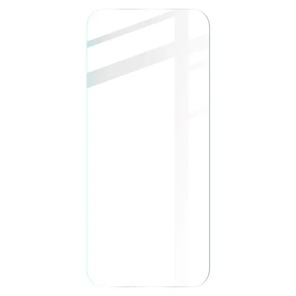 Bizon Glass Clear Samsung Galaxy S20 FE