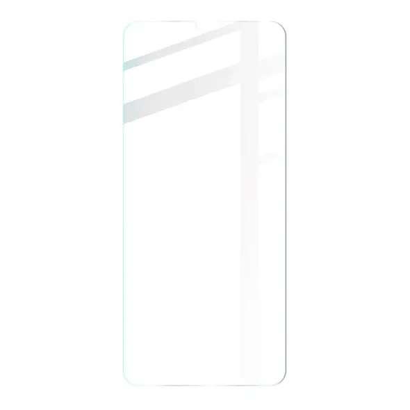 Bizon Glass Clear Samsung Galaxy A32 5G