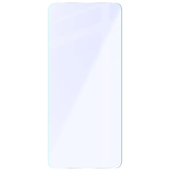 Bizon Glass Mule Oppo Find X8 Pro