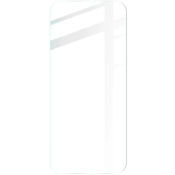 Bizon Glass Clear 2 Samsung Galaxy S20 FE