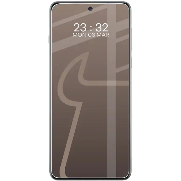 Bizon Glass Mule Oppo Find X8 Pro
