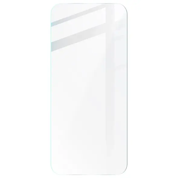 Bizon Glass Clear Xiaomi Redmi Note 10 Pro