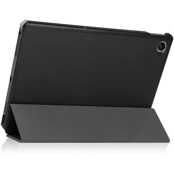 Bizon Case Tab Croc Lenovo Tab M10 Plus Gen 3 black