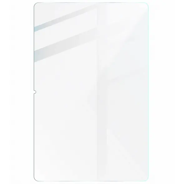 Bizon Glass Tab Clear Lenovo Tab M11 1 gen. [2 PACK]