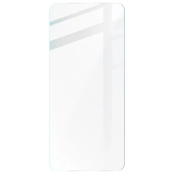 Bizon Glass Clear Samsung Galaxy S21 FE