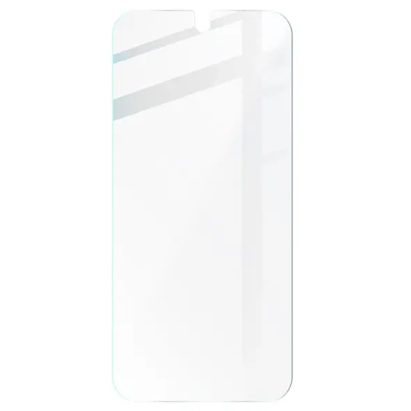 Bizon Glass Clear Samsung Galaxy S22 Plus