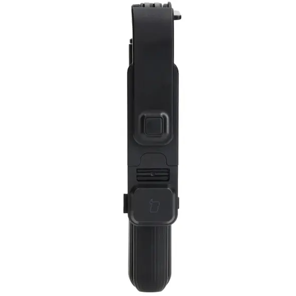 Bizon Accessories Selfie Lamp black