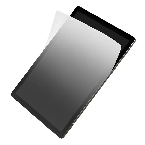 Bizon Film Tab Papirus Lenovo Tab Plus 11.5" 2024 [2 PACK]