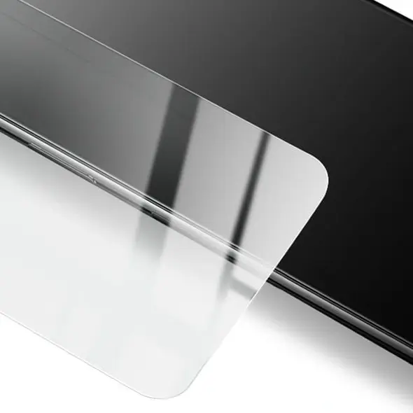 Bizon Glass Clear Samsung Galaxy A22 4G / M22