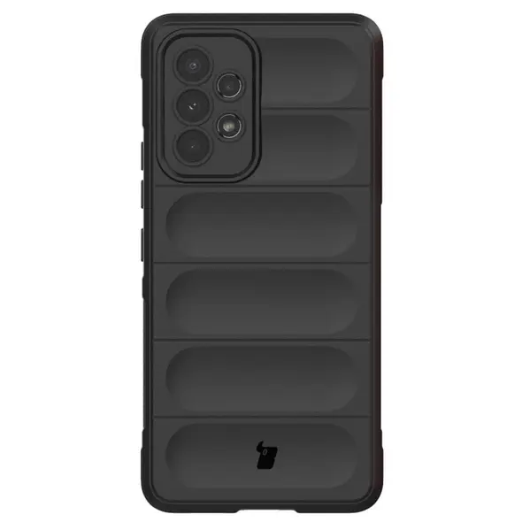 Bizon Case Tur Samsung Galaxy A53 5G black