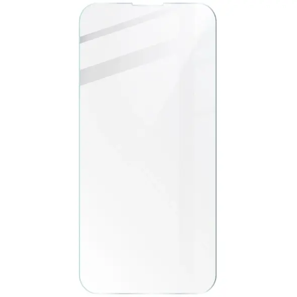 Bizon Glass Clear 2 Apple iPhone 13 Mini