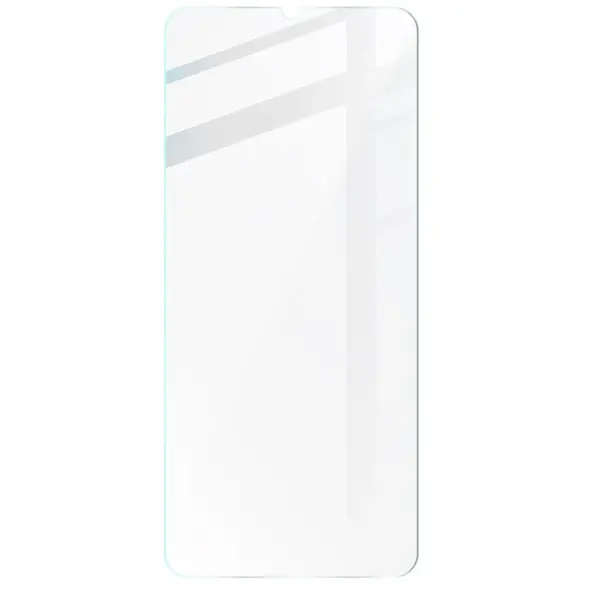 Bizon Glass Clear Samsung Galaxy A22 4G / M22