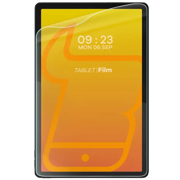 Bizon Film Tab Papirus Lenovo Tab M11 1 gen. [2 PACK]