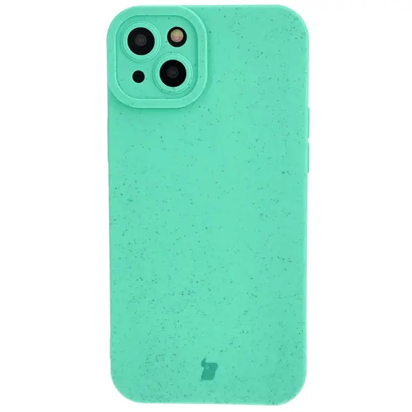 Bizon Bio-Case Apple iPhone 14 Plus green