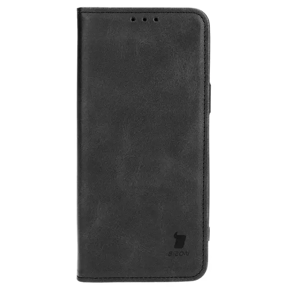 Bizon Case Pocket Pro Apple iPhone 14 Plus black