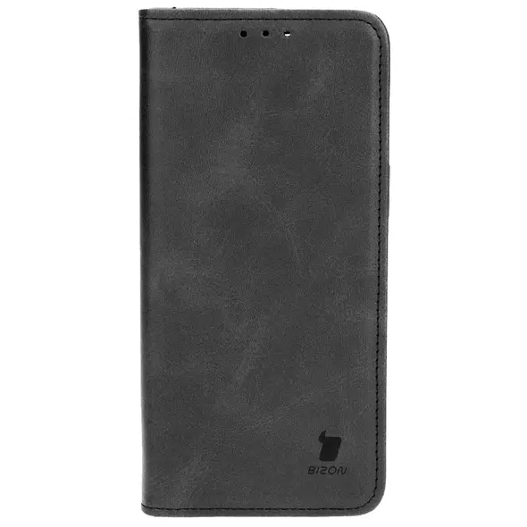 Bizon Case Pocket Pro Apple iPhone 14 Pro Max black