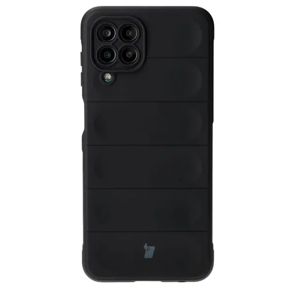 Bizon Case Tur Samsung Galaxy M33 5G black