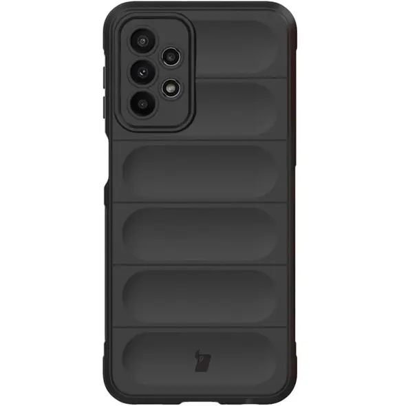 Bizon Case Tur Samsung Galaxy A23 4G / 5G black