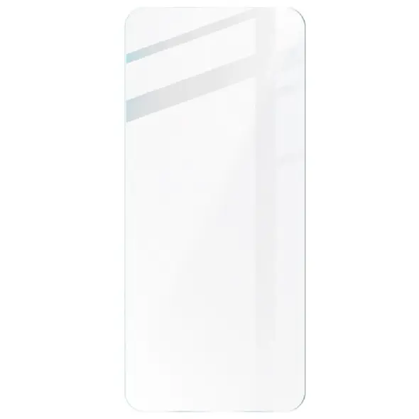 Bizon Glass Clear 2 OnePlus 10T