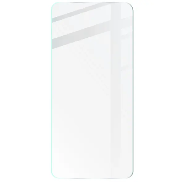 Bizon Glass Clear 2 Samsung Galaxy S23 Plus