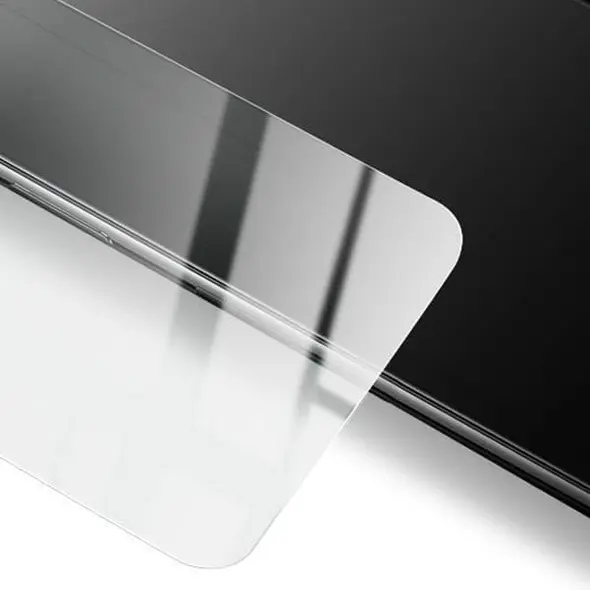 Bizon Glass Clear 2 Samsung Galaxy S23 Plus