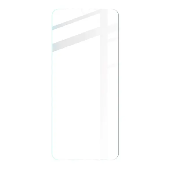 Bizon Glass Clear 2 Samsung Galaxy A23 4G / 5G
