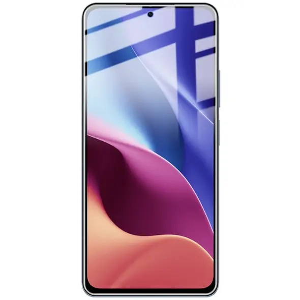 Bizon Glass Hydrogel Redmi Note 11 Pro / 11 Pro 5G [2 PACK]