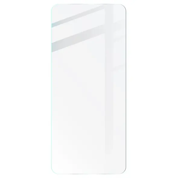 Bizon Glass Clear 2 Redmi Note 12 Pro / 12 Pro+ 5G