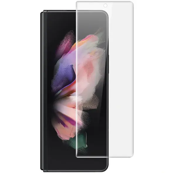 Bizon Glass Hydrogel Samsung Galaxy Z Fold4
