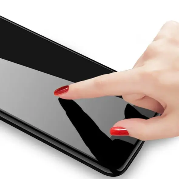 Bizon Glass Clear Xiaomi Mi 11 Lite
