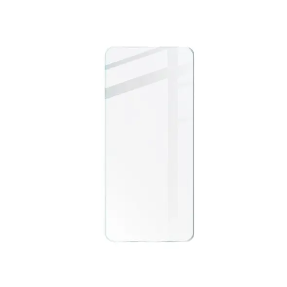 Bizon Glass Clear 2 Xiaomi 12T / 12T Pro